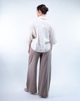 CAMICIA COLLO CAMICIA DONNA
