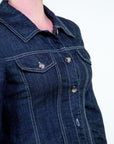 Camicia -100%CO