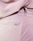 PANTALONE WIDE LEG DONNA