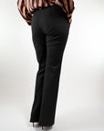 PANTALONE PUNTO MILANO A ZAMPETTA