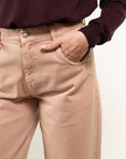 Jeans MIA Baggy Fit