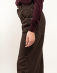 Jeans MIA Baggy Fit