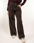 Jeans MIA Baggy Fit