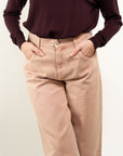 Jeans MIA Baggy Fit