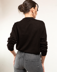 Polo M/L 100% Lana Merino