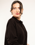 Polo M/L 100% Lana Merino