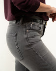Jeans ZEKE Relaxed Fit