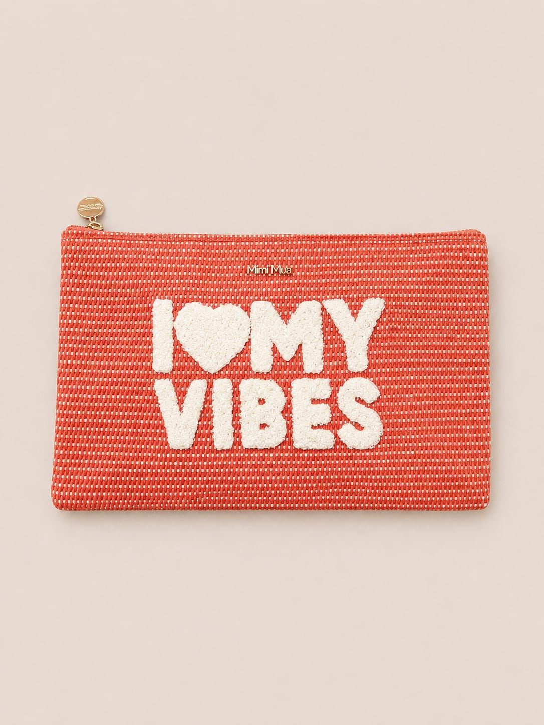 PORTAOGGETTI i love my vibes