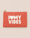 PORTAOGGETTI i love my vibes