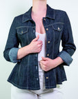 Camicia -100%CO