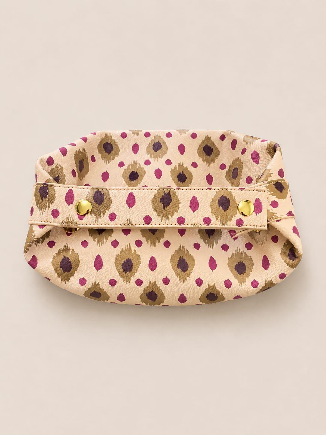 BEAUTY CASE IN FANTASIA