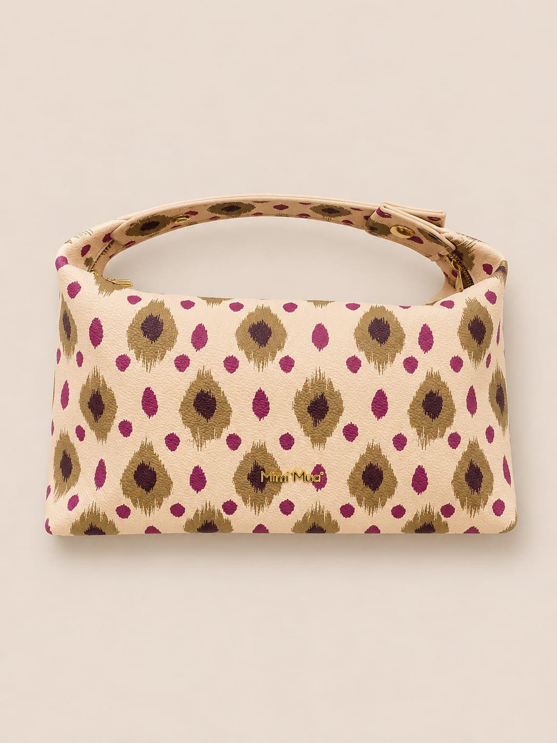 BEAUTY CASE IN FANTASIA
