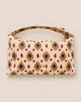 BEAUTY CASE IN FANTASIA