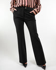 PANTALONE PUNTO MILANO A ZAMPETTA