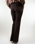 PANTALONE PUNTO MILANO A ZAMPETTA