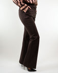 PANTALONE PUNTO MILANO A ZAMPETTA