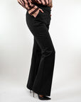 PANTALONE PUNTO MILANO A ZAMPETTA