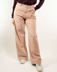 Jeans MIA Baggy Fit