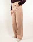 Jeans MIA Baggy Fit