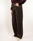 Jeans MIA Baggy Fit