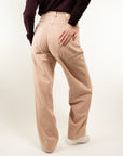 Jeans MIA Baggy Fit