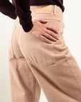 Jeans MIA Baggy Fit