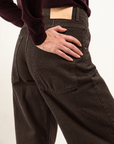 Jeans MIA Baggy Fit