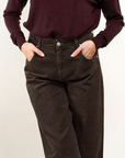 Jeans MIA Baggy Fit