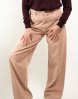 Jeans MIA Baggy Fit