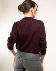 Polo M/L 100% Lana Merino