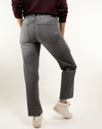 Jeans ZEKE Relaxed Fit