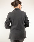 BLAZER FELPA