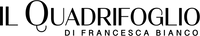 IlQuadrifoglioBoutique